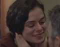 La forza di una donna, cambio programmazione 11 ottobre: la soap allunga e inizia prima