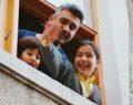 La forza di una donna anticipazioni 2° capitolo: Sarp prende la casa sopra quella di Bahar