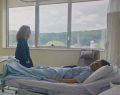 La forza di una donna, spoiler 3a stagione: Sirin si vendica ed elimina Sarp
