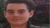 Ansia per Mario Buldorini, lo studente universitario di Recanati scomparso a Roma