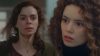 La forza di una donna, episodi al 18/10: Sarikadi si allea con Piril contro Cesmeli