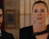 Nuh e Sumru – Credit © Show Tv.