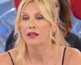 Sabrina Zago - screenshot © Canale 5
