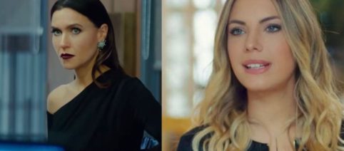 Cambio programmazione Mediaset dall'8 ottobre: Forbidden Fruit slitta dopo Grande Fratello