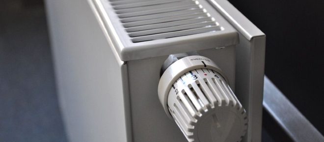 Termosifoni: al nord si possono accendere dal 15 ottobre, estremo sud e isole da dicembre