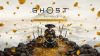 Arriva su PS5 Ghost of Yotei, il seguito di Tsushima nel Giappone feudale
