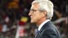 Juve, Momblano: 'Per la figura del presidente è stato pensato anche il nome di Lippi'