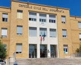 20enne si salva grazie ad un intervento chirurgico mai tentato prima in Calabria