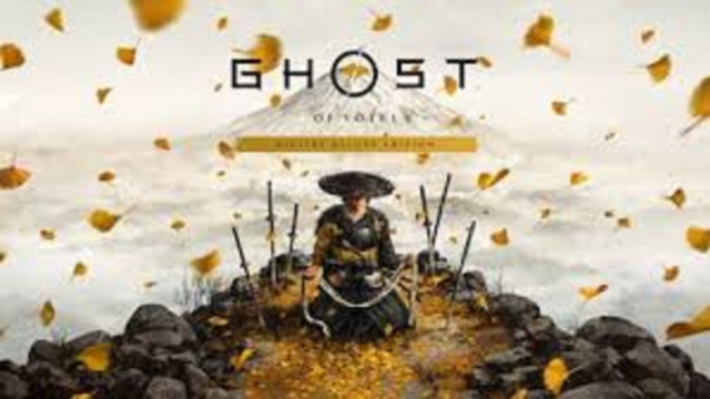 Ghost of Yotei, il seguito di Tsushima nel Giappone feudale