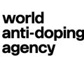 Wada: dal 2026 l’inalazione di monossido di carbonio (rebreathing) sarà doping
