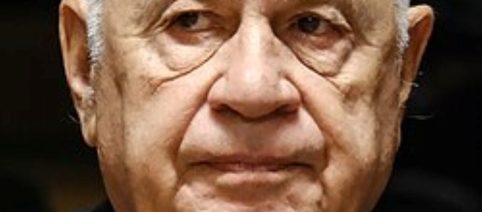 Caso Almasri, la Camera nega l'autorizzazione a procedere contro i ministri