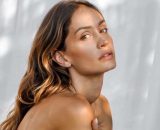 Helena Prestes - Screenshot © Instagram.