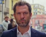 In foto Eduardo Sabbiese © Un Posto al sole