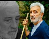 Un posto al sole, Raffaele Giordano (Patrizio Rispo) © Un Posto al Sole Rai