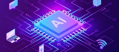 OpenAI chiede l’estensione del tax credit CHIPS Act alle infrastrutture AI