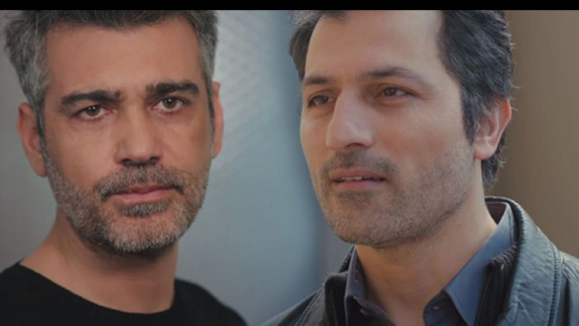 La forza di una donna, spoiler 2ª stagione: il marito di Bahar affronta ...