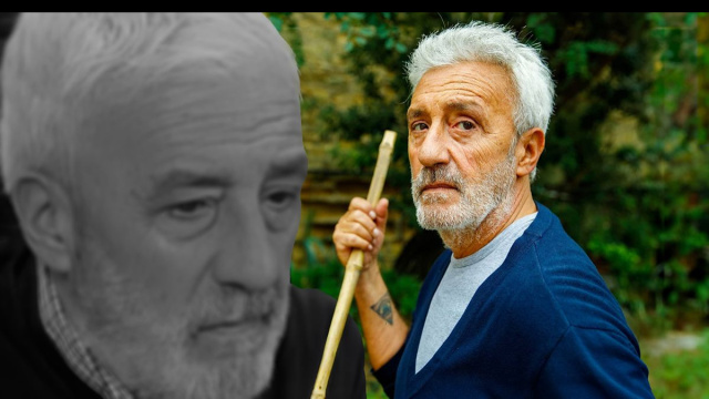 Upas, anticipazioni al 21 novembre: Raffaele pensa di lasciare per ...