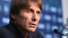 Conte, il malcontento col Napoli rievoca i fantasmi dell'addio alla Juve