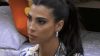 GF, Rasha affronta Ivana: 'Tu vuoi piacere a tutti per evitare la nomination'