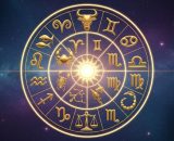 I 12 segni dello zodiaco - immagine creata con © Whisk AI.