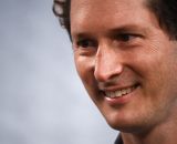 John Elkann – © Juventus FC / X.