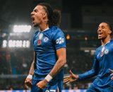 Malo Gusto (Foto © Instagram Chelsea)