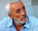 Raffaele (Patrizio Rispo) - screenshot © Un posto al sole.