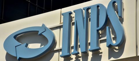 Concorso INPS e INAIL 2025, bando per 448 assunzioni a tempo indeterminato