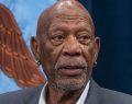 Morgan Freeman a 88 anni: 'Quell’appetito c’è ancora, giusto un po’ più misurato'