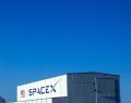 SpaceX annuncia il Gigabay: un impianto da 1.000 Starship all’anno