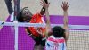 Serie A1 volley, nel turno infrasettimanale c’è la sfida tra Busto Arsizio e Cuneo