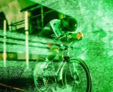 Il test PIV, una novità per il ciclismo - © RedBull Bora hansgrohe.