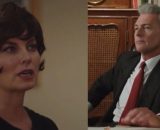 In foto Adelaide e Umberto © Rai.