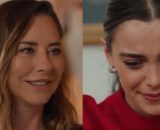 In foto: Sumru e Melek © Mediaset.