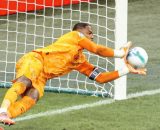 Mike Maignan (Foto © Instagram Milan)