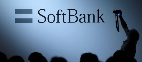 SoftBank vende la sua partecipazione in Nvidia per 5,8 mld $ e raddoppia i profitti