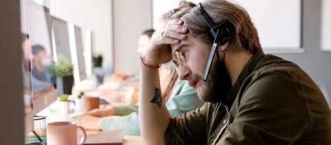 Scaling HNSWs in Redis: lezioni avanzate da antirez sulla velocità e memoria