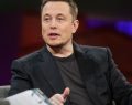 X di Elon Musk: switch delle security key fallito con utenti bloccati
