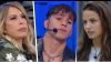 Amici 25, sorprese in studio: Anna Pettinelli boccia il suo allievo Opi, Paola assente
