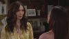 Beautiful, spoiler al 22 novembre: Luna si allontana dalla madre Poppy