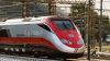 Trenitalia TPER assume tecnico di manovra e condotta a Bologna