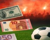 Foto @ intelligenza artificiale