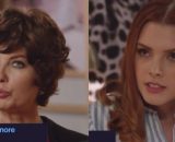 In foto: Adelaide e Odile © Rai.