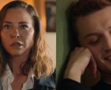 In foto: Sumru e Cihan © Mediaset.