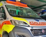 Tragedia a Marcianise: 12enne precipita nel vuoto a scuola @canva