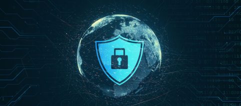 Deepwatch riduce l’organico per puntare sull’AI: tra tagli e innovazione sostenuta