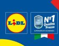 Lidl assume Sales Analyst ad Arcole con un contratto a tempo determinato 12 mesi