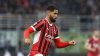 Mercato Juve: sondaggio per Loftus-Cheek, possibile scambio con David