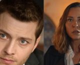 In foto Cihan e Sumru © Mediaset