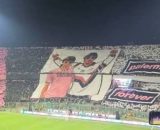 Tifosi del Palermo @ foto pagina Facebook Dimensione Calcio